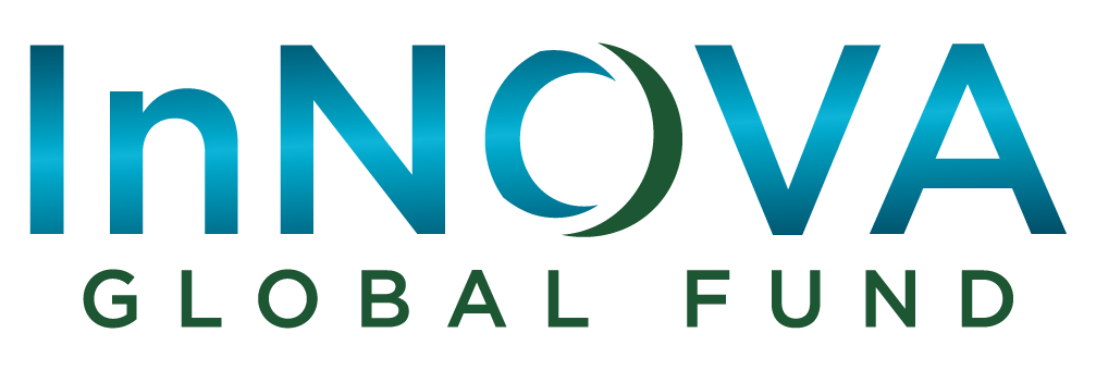InNova