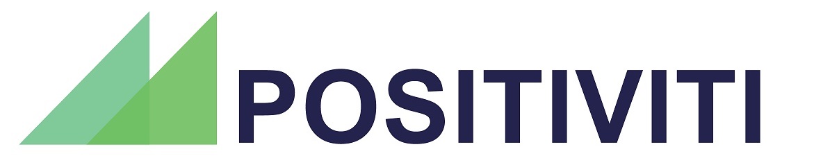 Positiviti Enrollment